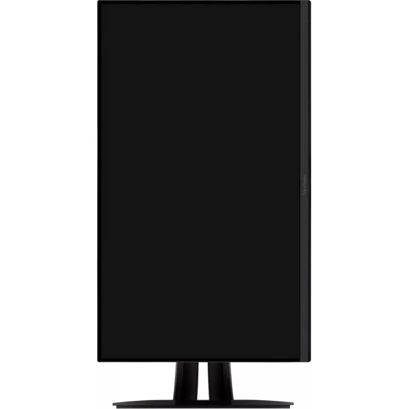 Viewsonic VP56 monitor de ordenador 81,3 cm (32 inch) 3840 x 2160 píxeles 4K Ultra HD LED negro
