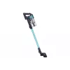 Samsung VS15A6031R1 aspirador de escoba batería en seco sin bolsa 0.8 l 410 W negro, verde