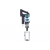 Samsung VS15A6031R1 aspirador de escoba batería en seco sin bolsa 0.8 l 410 W negro, verde