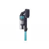 Samsung VS15A6031R1 aspirador de escoba batería en seco sin bolsa 0.8 l 410 W negro, verde