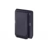 Samsung VS15A6031R1 aspirador de escoba batería en seco sin bolsa 0.8 l 410 W negro, verde