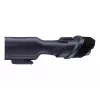 Samsung VS15A6031R1 aspirador de escoba batería en seco sin bolsa 0.8 l 410 W negro, verde