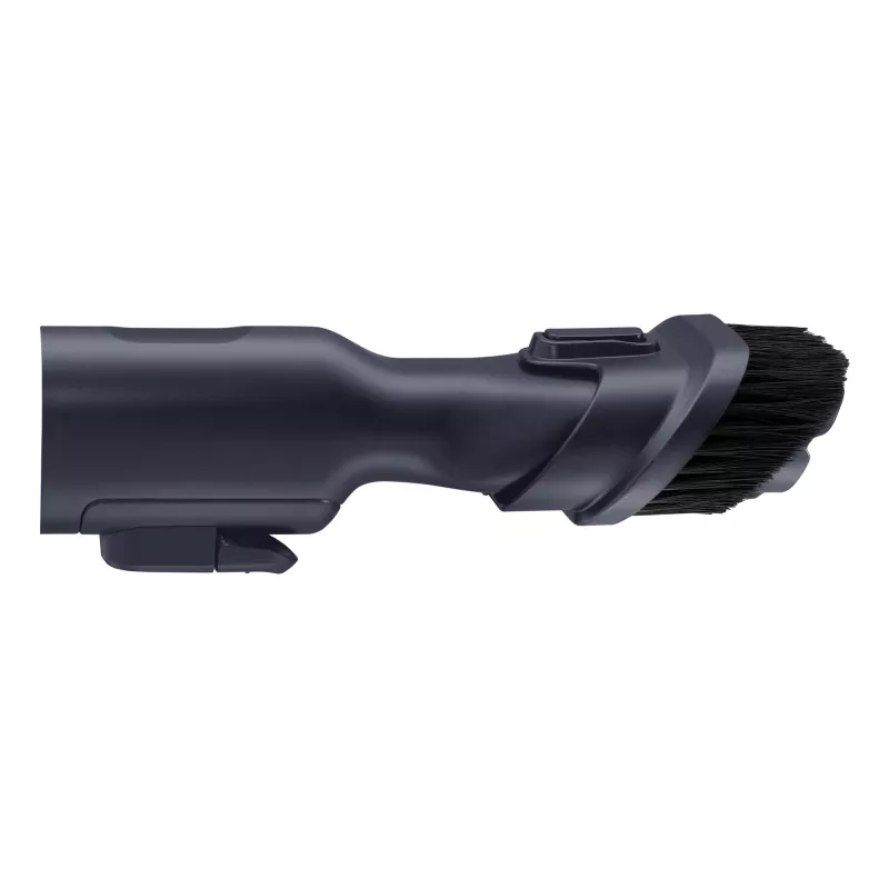 Samsung VS15A6031R1 aspirador de escoba batería en seco sin bolsa 0.8 l 410 W negro, verde