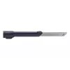 Samsung VS15A6031R1 aspirador de escoba batería en seco sin bolsa 0.8 l 410 W negro, verde