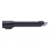 Samsung VS15A6031R1 aspirador de escoba batería en seco sin bolsa 0.8 l 410 W negro, verde