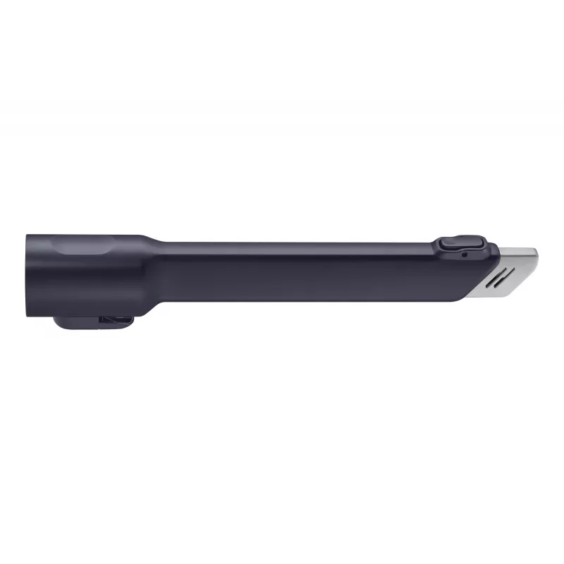 Samsung VS15A6031R1 aspirador de escoba batería en seco sin bolsa 0.8 l 410 W negro, verde