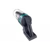 Samsung VS15A6031R1 aspirador de escoba batería en seco sin bolsa 0.8 l 410 W negro, verde