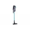 Samsung VS15A6031R1 aspirador de escoba batería en seco sin bolsa 0.8 l 410 W negro, verde