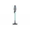 Samsung VS15A6031R1 aspirador de escoba batería en seco sin bolsa 0.8 l 410 W negro, verde