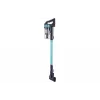 Samsung VS15A6031R1 aspirador de escoba batería en seco sin bolsa 0.8 l 410 W negro, verde