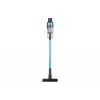 Samsung VS15A6031R1 aspirador de escoba batería en seco sin bolsa 0.8 l 410 W negro, verde