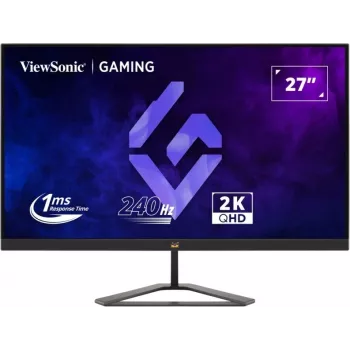Viewsonic VX Series VX2758A-2K-PRO-3 monitor de ordenador 68,6 cm (27