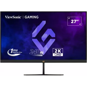 Viewsonic VX Series VX2758A-2K-PRO-3 monitor de ordenador 68,6 cm (27