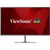 Viewsonic VX Series VX2776-SMH monitor de ordenador 68,6 cm (27