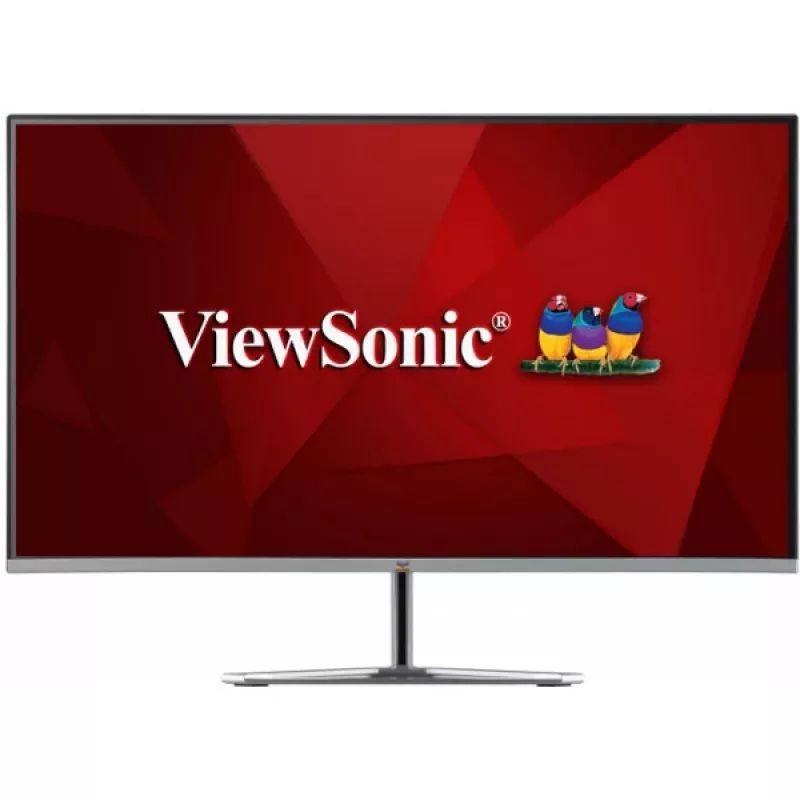 Viewsonic VX Series VX2776-SMH monitor de ordenador 68,6 cm (27