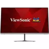 Viewsonic VX Series VX2776-SMH monitor de ordenador 68,6 cm (27