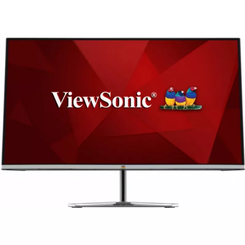 Viewsonic VX Series VX2776-SMH monitor de ordenador 68,6 cm (27