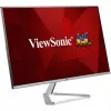 Viewsonic VX Series VX2776-SMH monitor de ordenador 68,6 cm (27