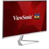Viewsonic VX Series VX2776-SMH monitor de ordenador 68,6 cm (27