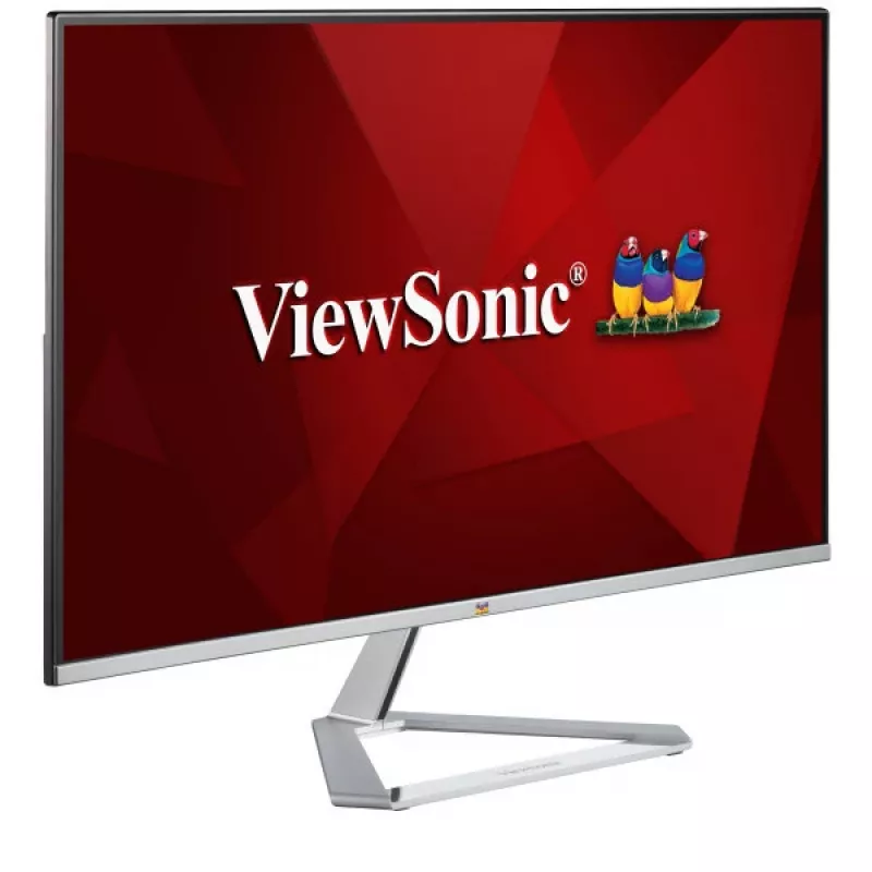 Viewsonic VX Series VX2776-SMH monitor de ordenador 68,6 cm (27