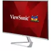 Viewsonic VX Series VX2776-SMH monitor de ordenador 68,6 cm (27