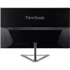 Viewsonic VX Series VX2776-SMH monitor de ordenador 68,6 cm (27