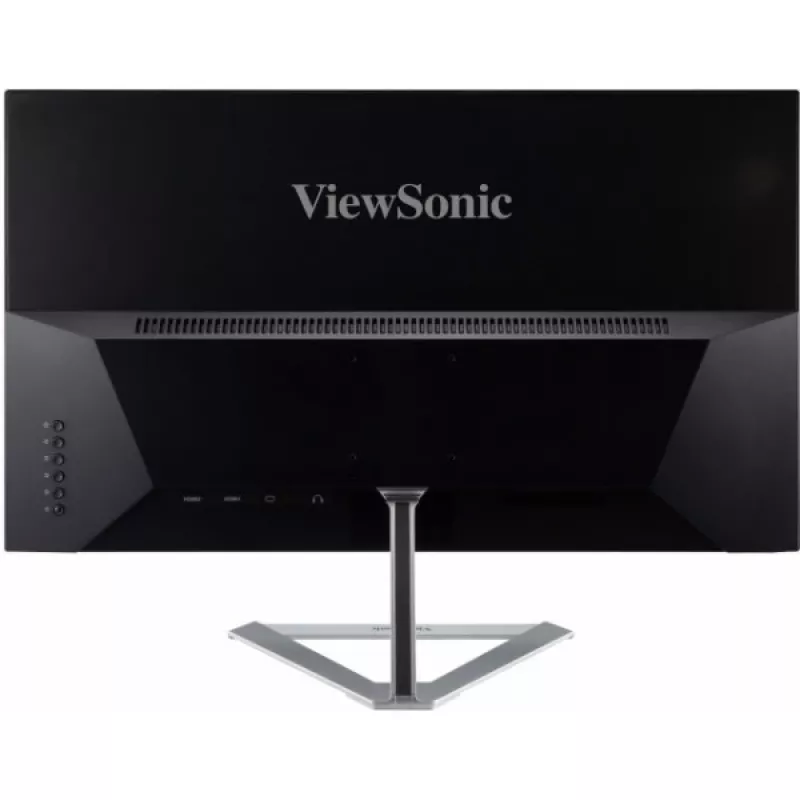 Viewsonic VX Series VX2776-SMH monitor de ordenador 68,6 cm (27