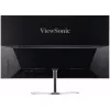 Viewsonic VX Series VX2776-SMH monitor de ordenador 68,6 cm (27