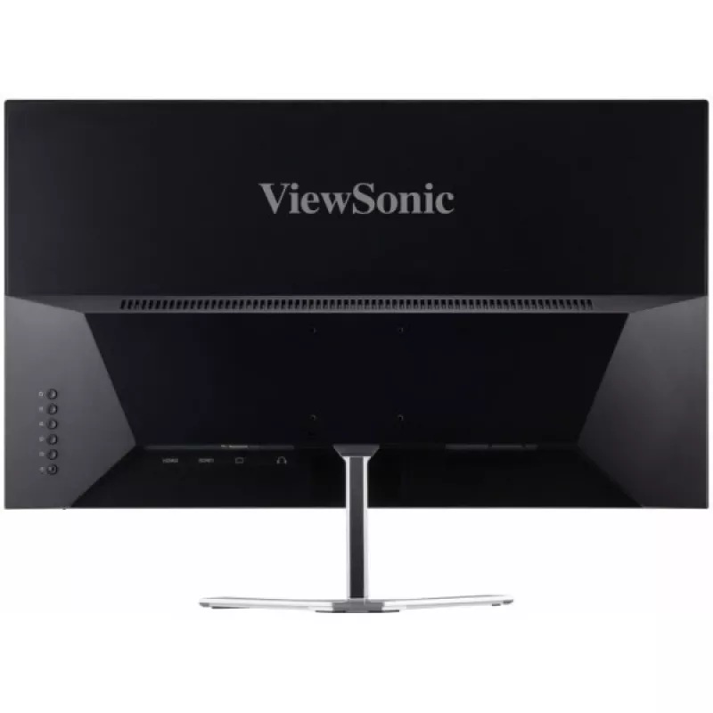 Viewsonic VX Series VX2776-SMH monitor de ordenador 68,6 cm (27