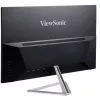 Viewsonic VX Series VX2776-SMH monitor de ordenador 68,6 cm (27