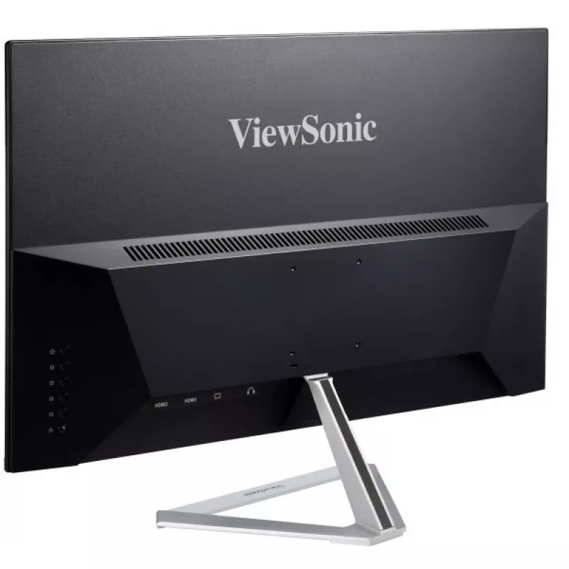Viewsonic VX Series VX2776-SMH monitor de ordenador 68,6 cm (27