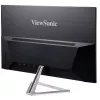 Viewsonic VX Series VX2776-SMH monitor de ordenador 68,6 cm (27