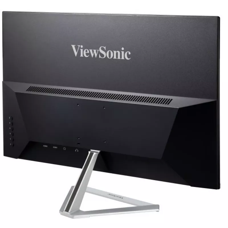 Viewsonic VX Series VX2776-SMH monitor de ordenador 68,6 cm (27