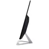 Viewsonic VX Series VX2776-SMH monitor de ordenador 68,6 cm (27