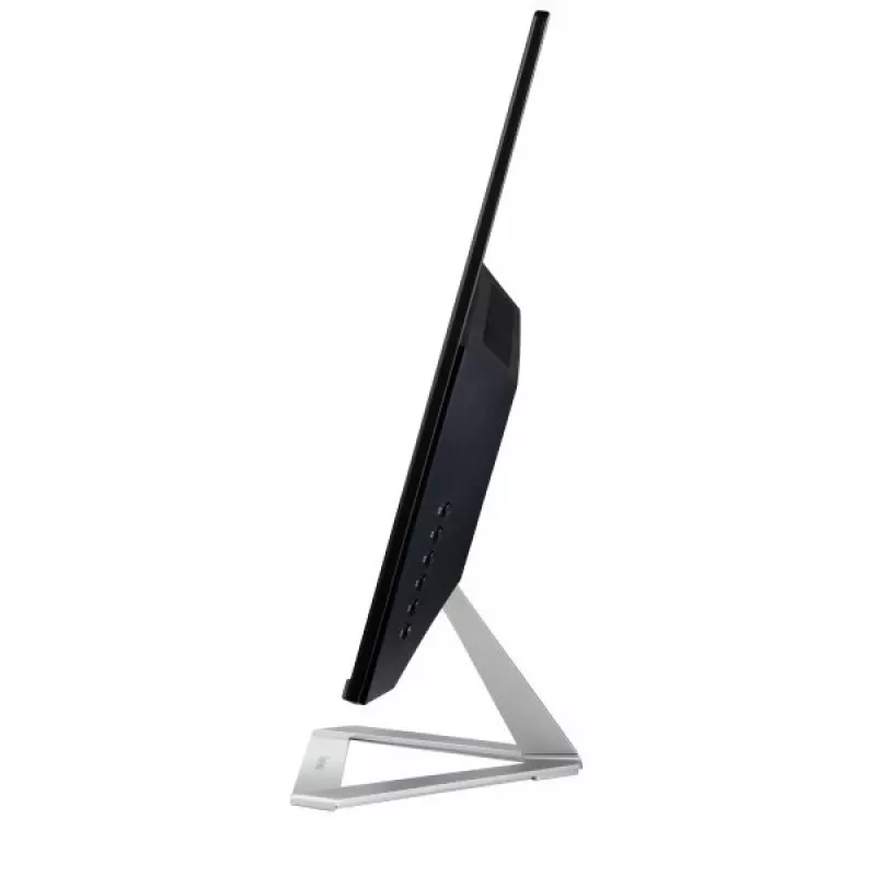 Viewsonic VX Series VX2776-SMH monitor de ordenador 68,6 cm (27