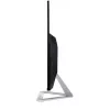 Viewsonic VX Series VX2776-SMH monitor de ordenador 68,6 cm (27