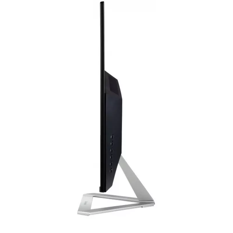 Viewsonic VX Series VX2776-SMH monitor de ordenador 68,6 cm (27