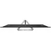 Viewsonic VX Series VX2776-SMH monitor de ordenador 68,6 cm (27