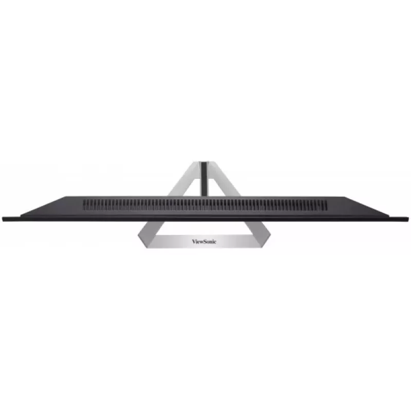 Viewsonic VX Series VX2776-SMH monitor de ordenador 68,6 cm (27