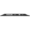 Viewsonic VX Series VX2776-SMH monitor de ordenador 68,6 cm (27