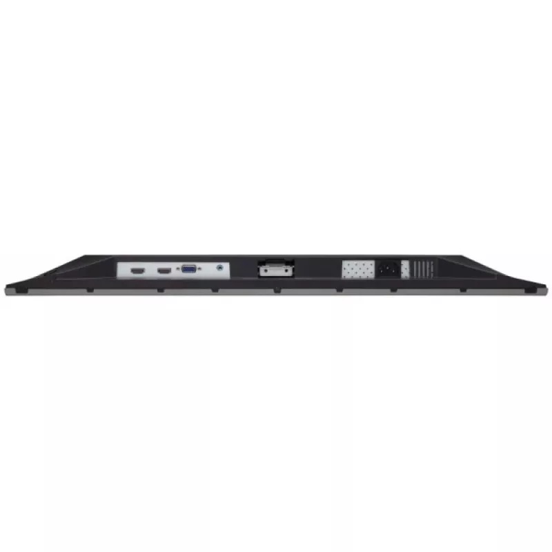 Viewsonic VX Series VX2776-SMH monitor de ordenador 68,6 cm (27