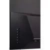 Viewsonic VX Series VX2776-SMH monitor de ordenador 68,6 cm (27