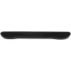 StarTech.com WRSTRST reposamuñecas de gel para teclado, negro