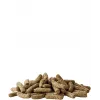 Versele-Laga Complete Cuni Adult comida para conejos, 1,75 kg