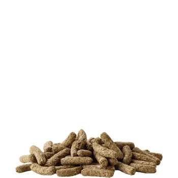 Alimento para conejos adultos Versele-Laga Cuni Adult Complete 1,75 kg — 14% proteína, 3% grasa, 20% fibra bruta