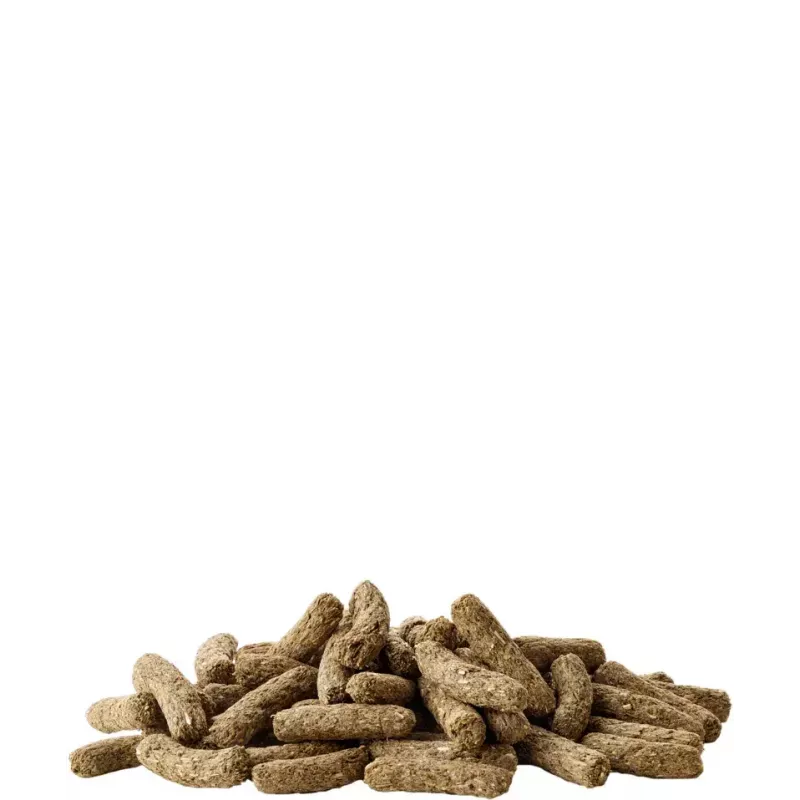 Versele-Laga Complete Cuni Adult comida para conejos, 1,75 kg