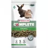 Alimento para conejos adultos Versele-Laga Cuni Adult Complete 1,75 kg — 14% proteína, 3% grasa, 20% fibra bruta
