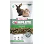 Versele-Laga Complete Cuni Adult comida para conejos, 1,75 kg
