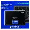 Goodram CL100 gen.3 240 GB 2,5