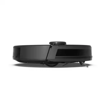 Robot aspirador AENO RC3S